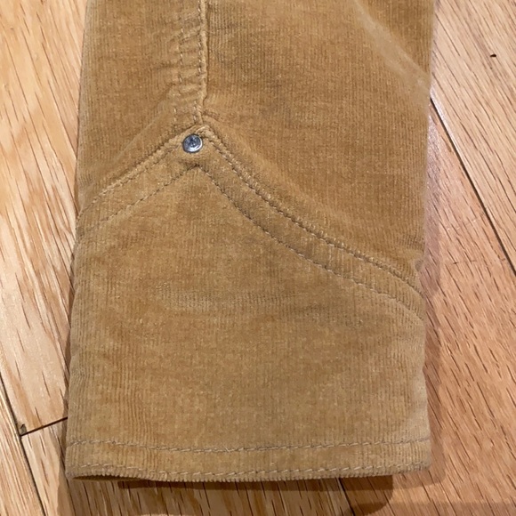 Live a little jacket - Picture 7 of 7